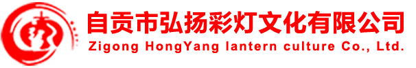 1566公司范文網(wǎng)