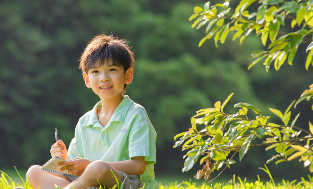 安全閥管理規(guī)定范本（七篇）